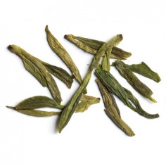 Набір пробників різних видів "Кладця дракона" 2016 року