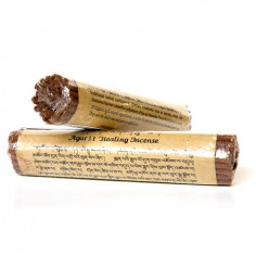 Тибетські пахощі "Агар-31"