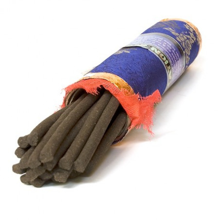 Тибетські пахощі "Релакс" Тибетські пахощі "Релакс"