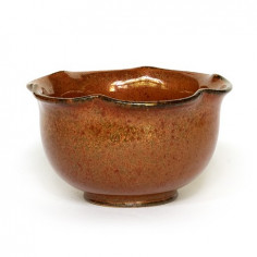 Велика чаша Сян Тао у вигляді квітки