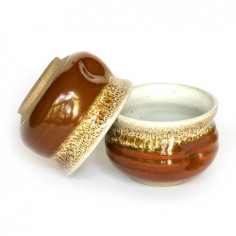 Велика чаша Сян Тао в японському стилі 2