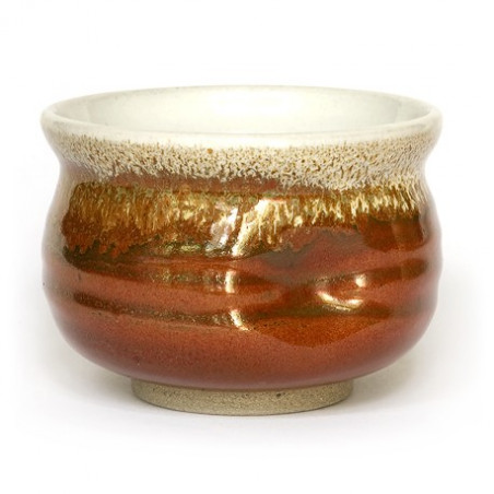 Велика чаша Сян Тао в японському стилі