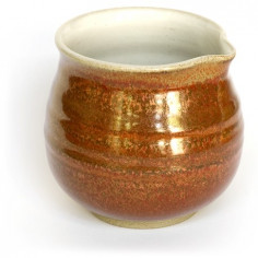 Червоний чахай Сян Тао