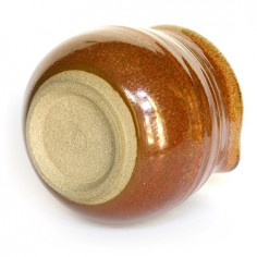 Червоний чахай Сян Тао 2