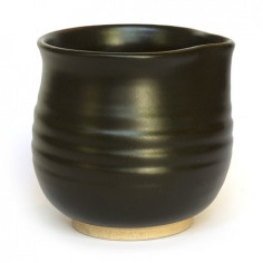 Чорний чахай Сян Тао