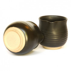 Чорний чахай Сян Тао 2