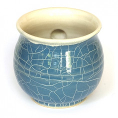 Синій чахай Сян Тао з носиком 2