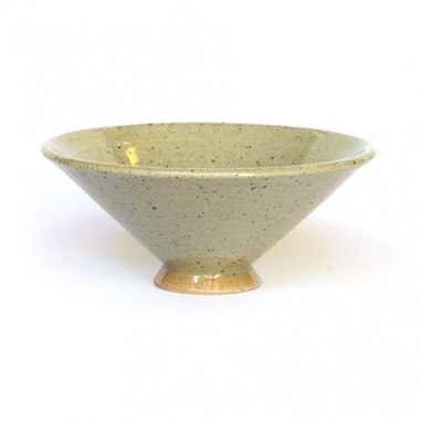 Сіра чаша Сян Тао