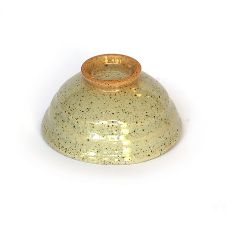 Світло-сіра чаша Сян Тао Світло-сіра чаша Сян Тао