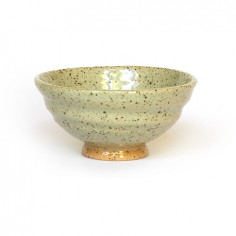 Світло-сіра чаша Сян Тао