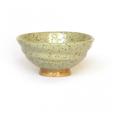 Світло-сіра чаша Сян Тао Світло-сіра чаша Сян Тао