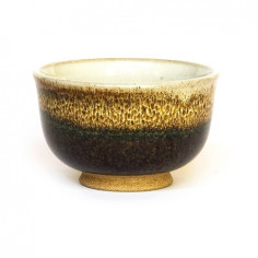 Синя чаша Сян Тао