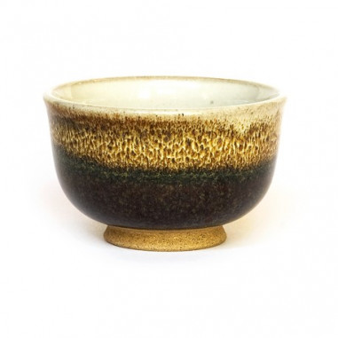 Синя чаша Сян Тао Синя чаша Сян Тао