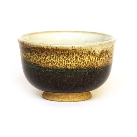 Синя чаша Сян Тао Синя чаша Сян Тао