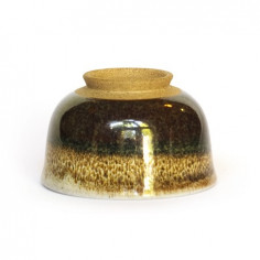 Синя чаша Сян Тао 2