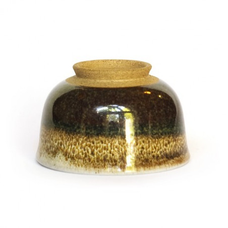 Синя чаша Сян Тао Синя чаша Сян Тао