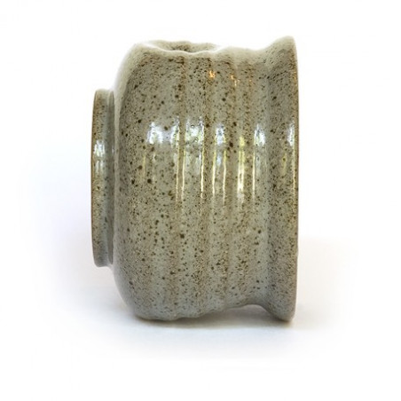 Сіра чаша Сян Тао в японському стилі Сіра чаша Сян Тао в японському стилі