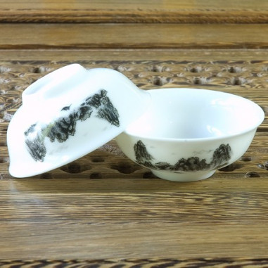 Чаша «Гори»