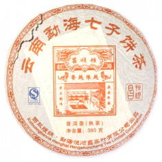 Чим витриманіше, тим ароматніше