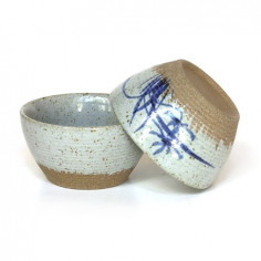 Чайний набір «Орхідея» (малюнок у двох стилях) 2