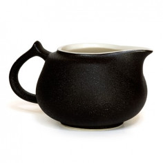 Тайванський чахай з ієрогліфами 2