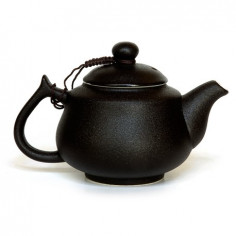 Тайванський чайник з ієрогліфами 2