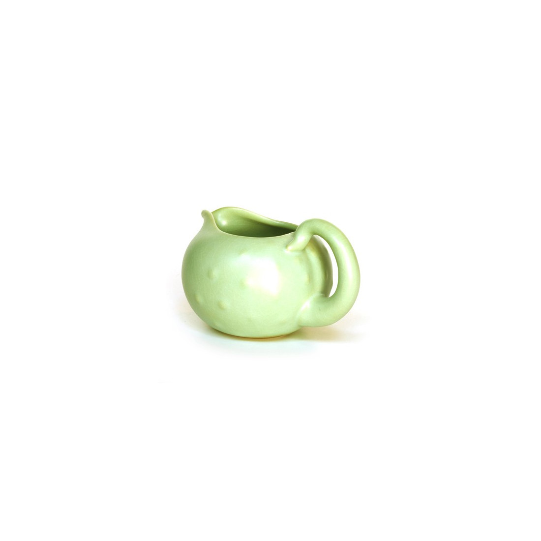 Сервіз із жу яо "Насіння лотоса" Сервіз із жу яо "Насіння лотоса"