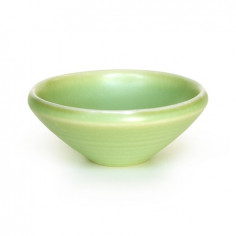 Чаша з жу яо (набір "Насіння лотоса")