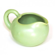 Чахай із жу яо (набір "Насіння лотоса") 2