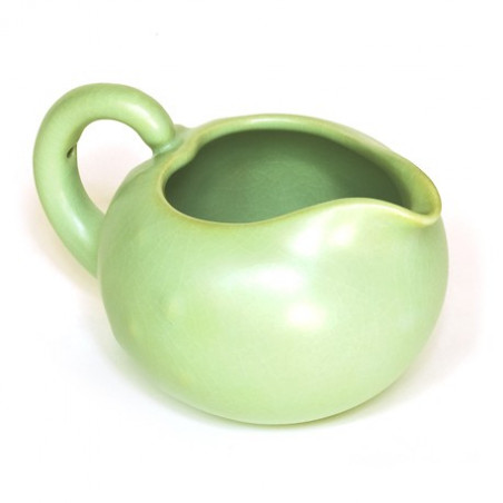 Чахай із жу яо (набір "Насіння лотоса")