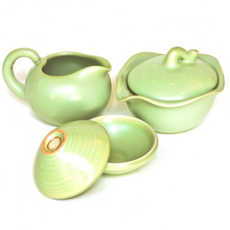 Чахай із жу яо (набір "Насіння лотоса")