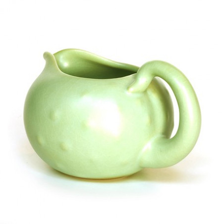 Чахай із жу яо (набір "Насіння лотоса")