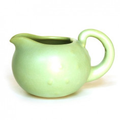 Чахай із жу яо (набір "Насіння лотоса")