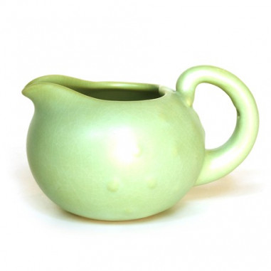 Чахай із жу яо (набір "Насіння лотоса")