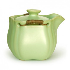 Чайник-гайвань із жу яо (набір "Коштовність")