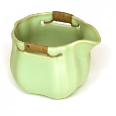 Чахай із жу яо (набір "Коштовність") 2