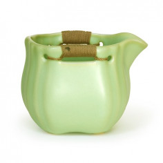 Чахай із жу яо (набір "Коштовність")