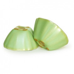 Чаша з жу яо (набір "Коштовність") 2