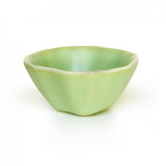 Чаша з жу яо (набір "Коштовність")