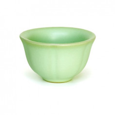 Чаша з жу яо (набір "Квітка")