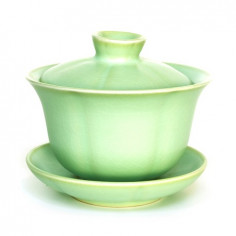 Гайвань із жу яо (набір "Квітка")