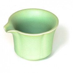 Чахай із жу яо (набір "Квітка") 2