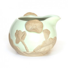 Чахай із жу яо "Лотосовий ставок" 2