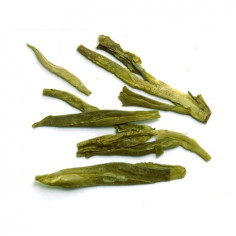 Криниця дракона з левового піку