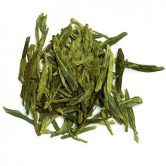 Криниця дракона з левового піку 2