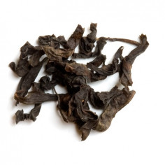 Золотий фенікс