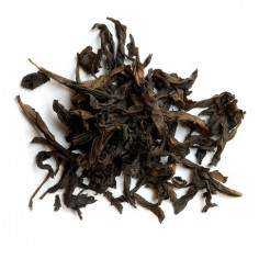 Золотий фенікс 2