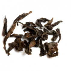 Набір пробників північнофуцзянського улуну 2016 року (компанія "4 почуття")