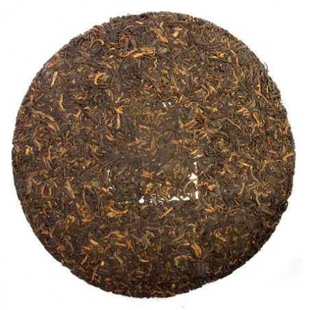 Аромат камфорового дерева Аромат камфорового дерева