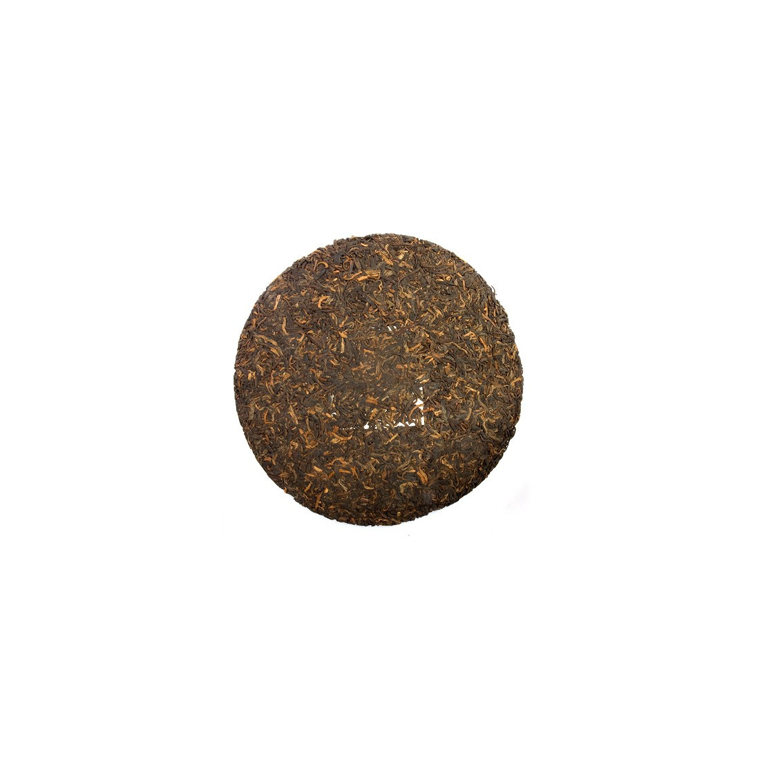 Аромат камфорового дерева Аромат камфорового дерева